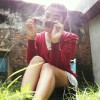 putri