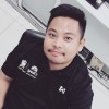 Aun Lopburi