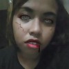 missmonarki6456