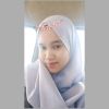 Elly Nurul Alfath