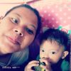 Dian Simorangkir