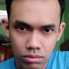 Djiponk