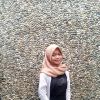 Nur Makalunsenge