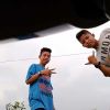 Aldih