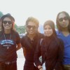 Sue rianie_