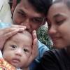 Noviana Rahayu