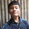 Patcoy Putra