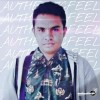 Andy Feel_