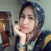 Nina Yuzlia