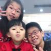 Pingping Liu