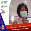 Marishi Sianipar
