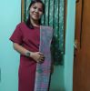Julyana Lubis