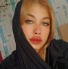 Raudhah Moslem