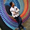 Bima Putra Pratidina