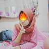 Haqii