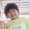 ธิติยา หนูเข็ม