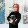 Putri Diah Anggiani
