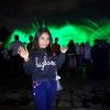 Nona Selan Seo