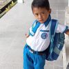 Ester Aulia