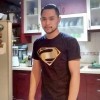 Erick Whiguna
