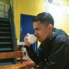 Rudi KeeAngu Heriyanto