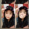 Devi Safitri