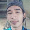 Panut Susurun