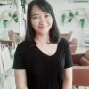 Nueng Saranya