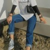 Fadilla Meilaniputri