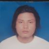 မင်းထင် ကျော်