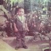 Rudiisnugroho