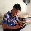 Raya Ule