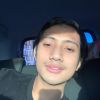Yoi Amirul Hakimi