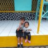 Dugyiying allone