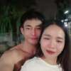 ปิยมิตร มโณศรี