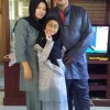 norfaizatul akma