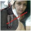 Cinta Herbert Simbolon