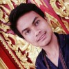 Nattapol KUmmongkol