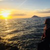 Winda Ajundya