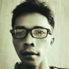 vidoco