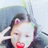 ธนขวัญ เหล่ากอดี