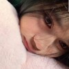 kleyy
