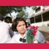 ภัศรา บัวประเสริฐ