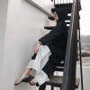 Dila