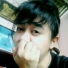 Nor Lynna
