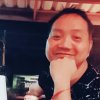 '@mpol'