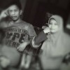 didin