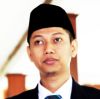 Ade Irwan Jatnika