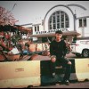 Asep Purnama