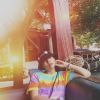 Nannie Tongson